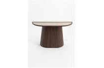 Coco Maison Cleo wandtafel H77cm 
